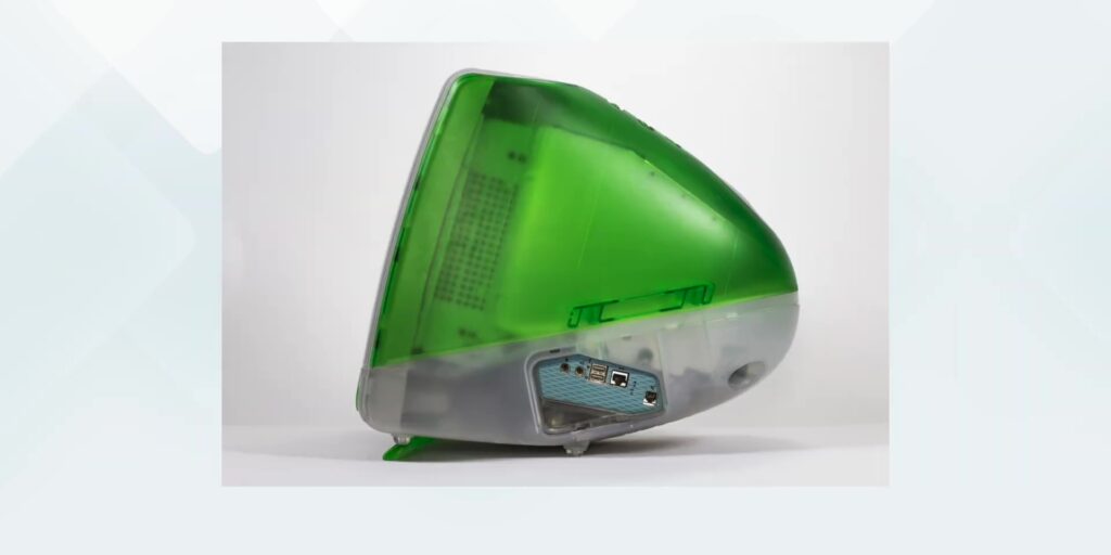 2.1 lime G3