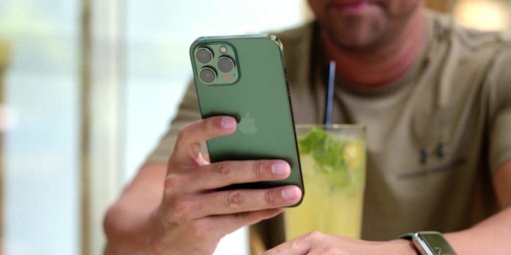 1.2 army green