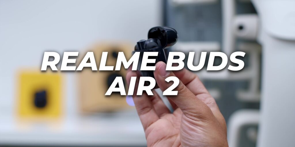 0.1 intro realme