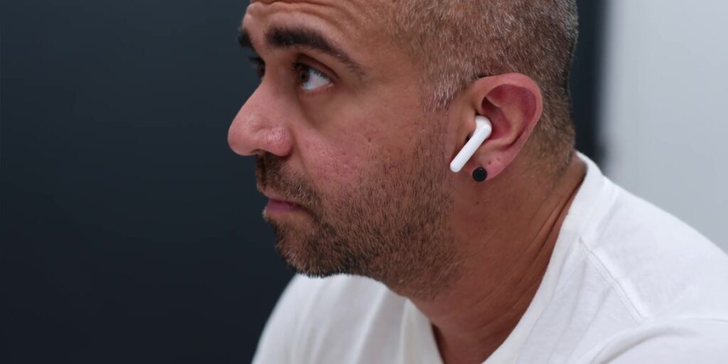 1.12 oppo better overall output