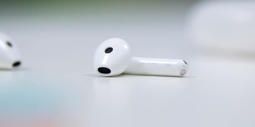 1.6 oppo buds