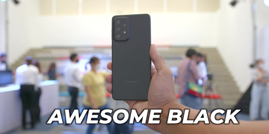 1.2 awesome black
