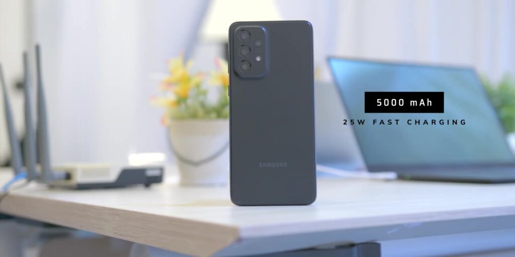 4.4 battery spec