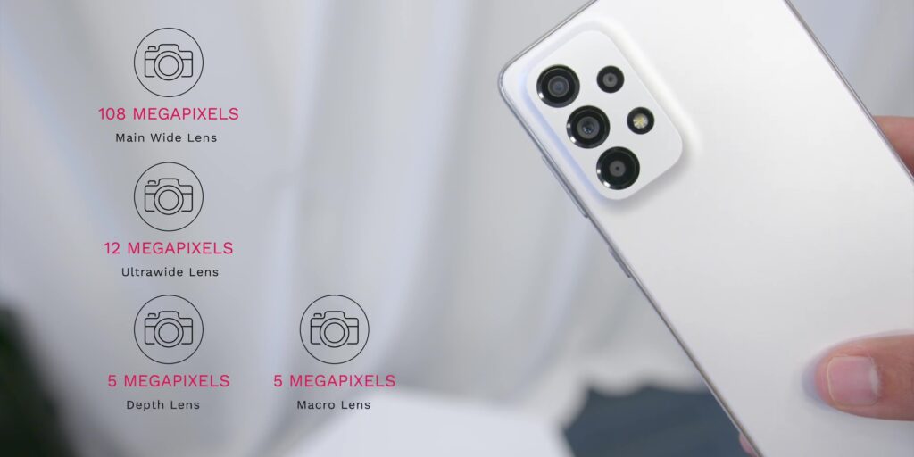 3.3 A73 cam spec