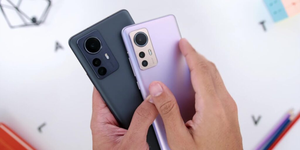 2.5 rear camera design