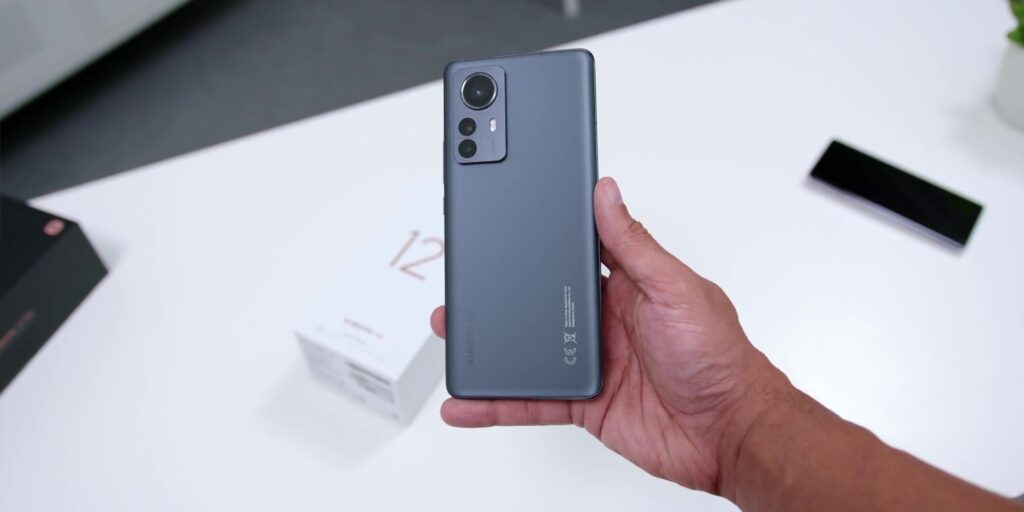 2.4 matte finish 2