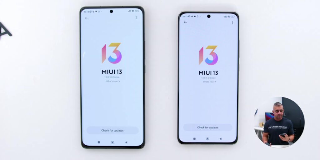 5.6 MIUI 13