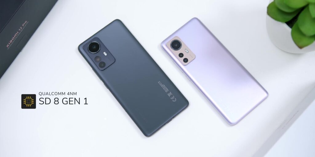 5.1 overall specs
