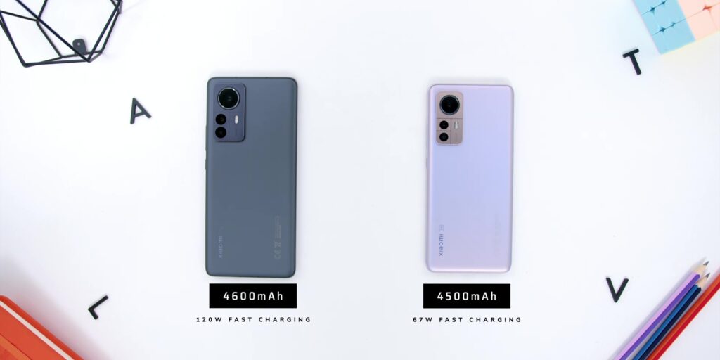 5.2 battery specs
