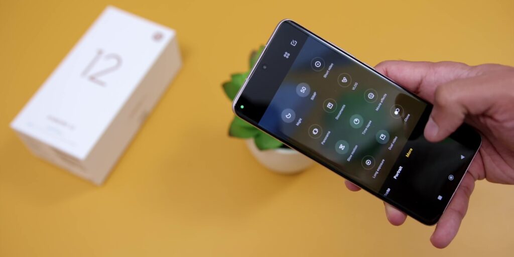 4.7 AI features