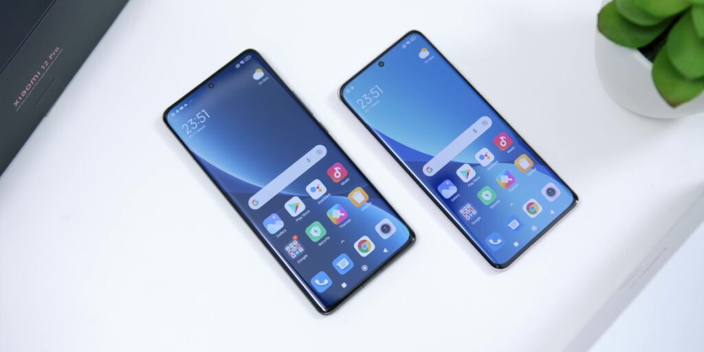 3.3 samsung panel