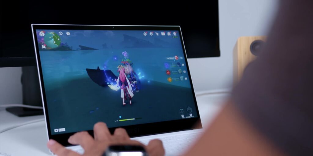How To Buy Your Next Laptop? : 4 Reasons To Get An Intel Evo Certified Laptop! 💯 7 2.7 gaming enth