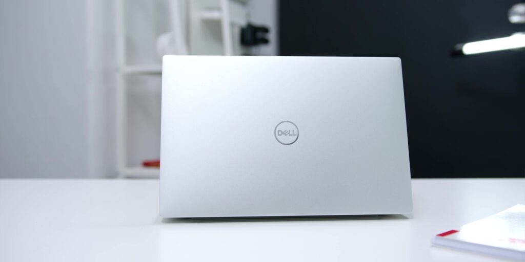 How To Buy Your Next Laptop? : 4 Reasons To Get An Intel Evo Certified Laptop! 💯 6 2.6 dell xps 13