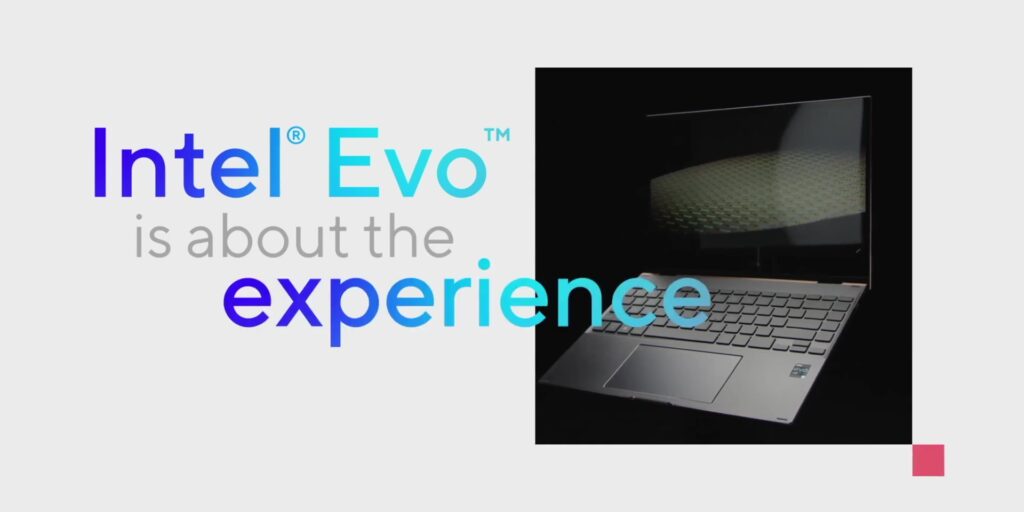 How To Buy Your Next Laptop? : 4 Reasons To Get An Intel Evo Certified Laptop! 💯 4 1.3 how laptops are delivered