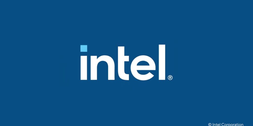 How To Buy Your Next Laptop? : 4 Reasons To Get An Intel Evo Certified Laptop! 💯 2 1.1 intel logo