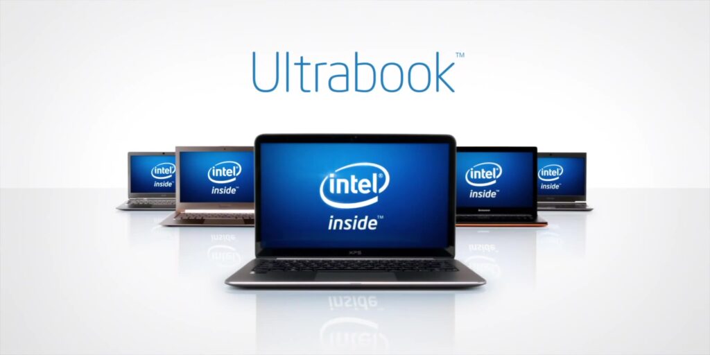 How To Buy Your Next Laptop? : 4 Reasons To Get An Intel Evo Certified Laptop! 💯 3 1.2 ultrabooks