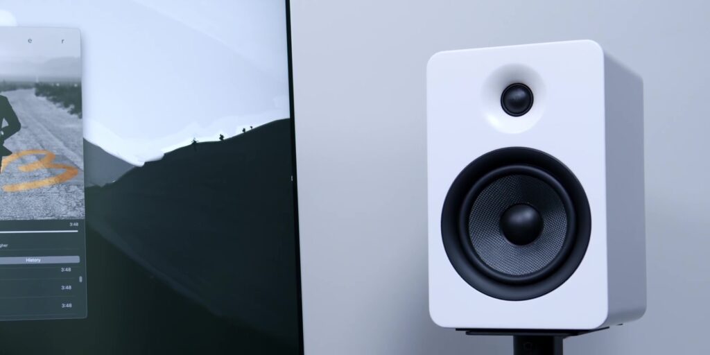 5.2 bluetooth conclusion