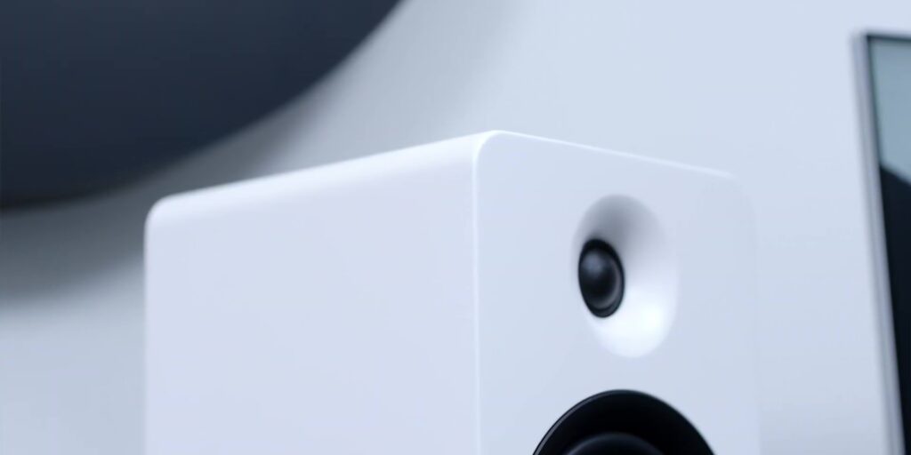 2.2 smooth edges