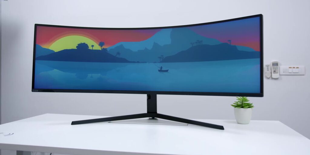0.2 monitor overview