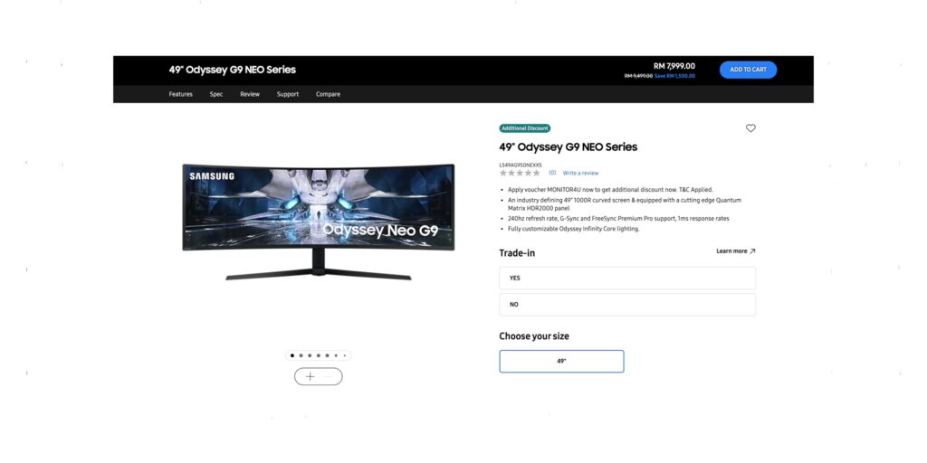 4.2 link to buy
