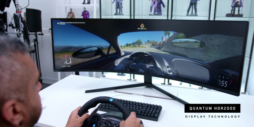 3.2 ray tracing