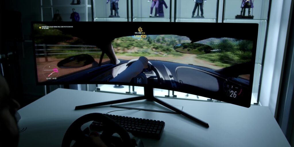 2.12 gaming 2
