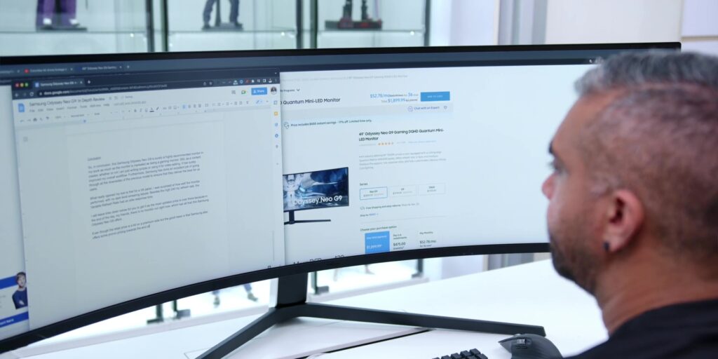 2.6 writing scripts