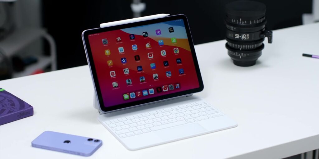 4.4 laptop alternative