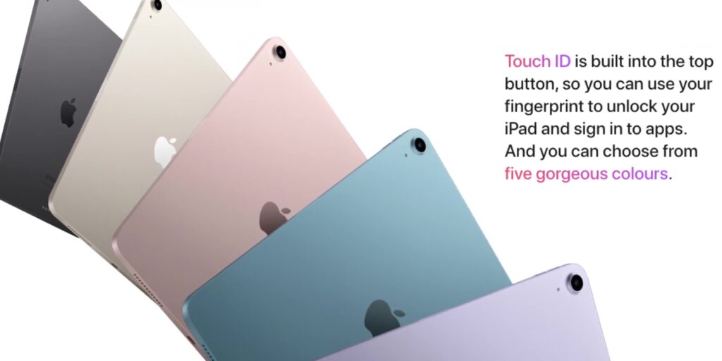 1.10 new colors