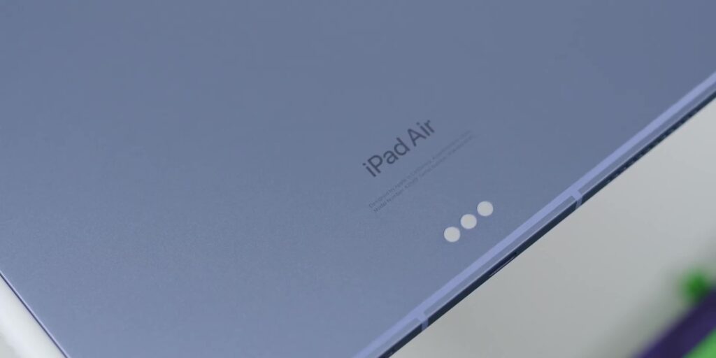 1.7 smart pins