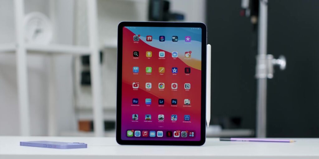 0.2 best ipad