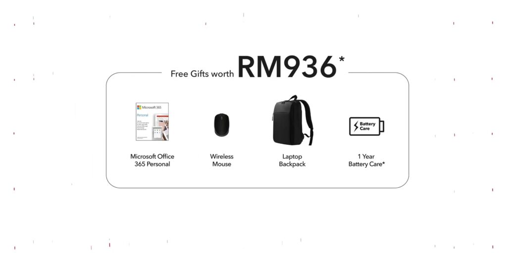 HONOR MagicBook 16 Review : This 144Hz, Powerful & Thin laptop works like MAGIC! 44 6.3 free gifts