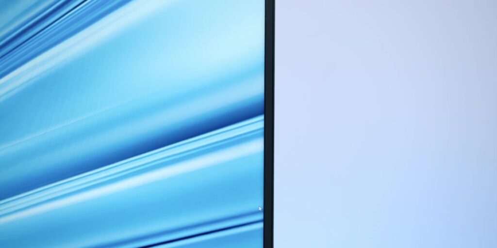 HONOR MagicBook 16 Review : This 144Hz, Powerful & Thin laptop works like MAGIC! 16 3.5 slim bezels