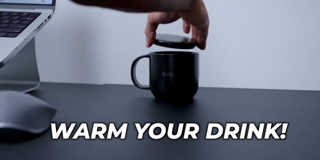 0.2 warm drink