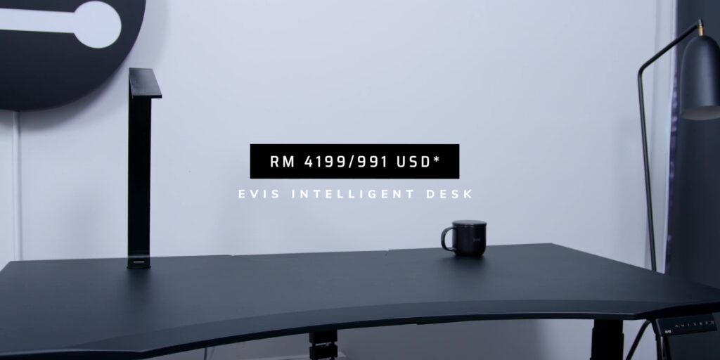 4.1 price 1