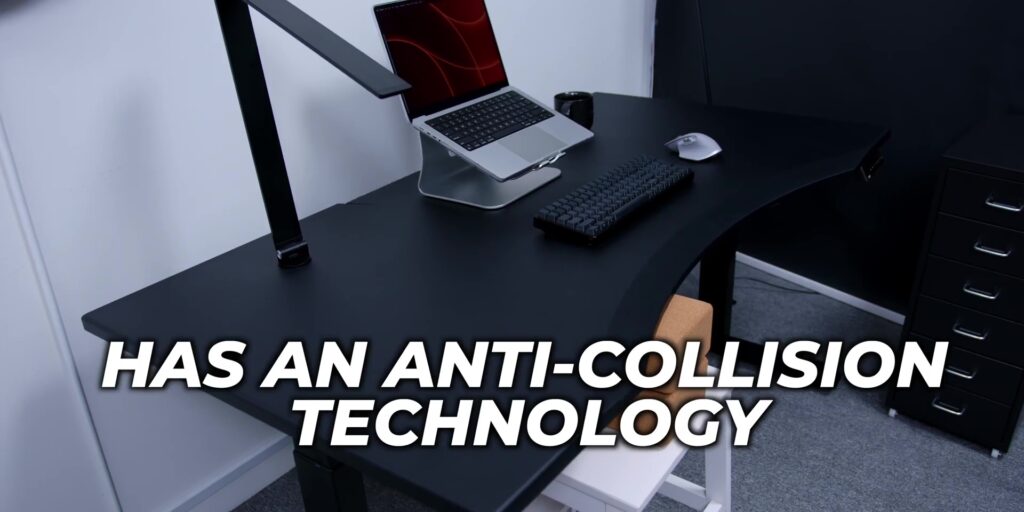 0.4 anti collision
