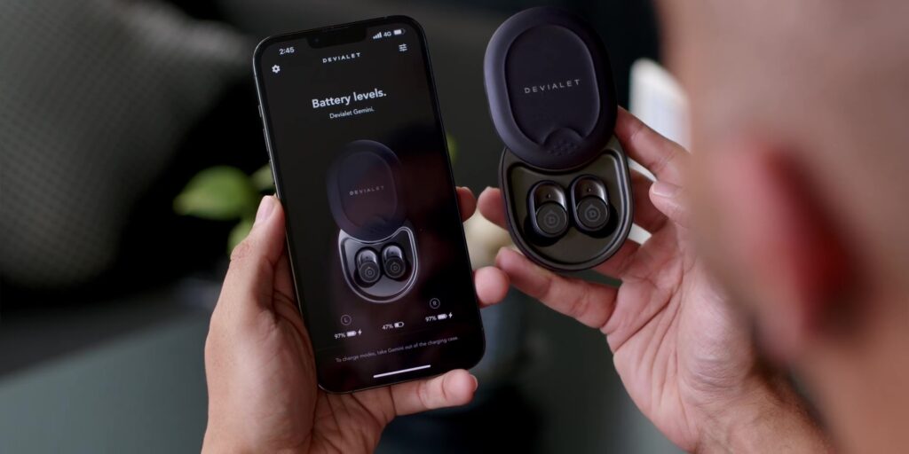 3.6 gemini app