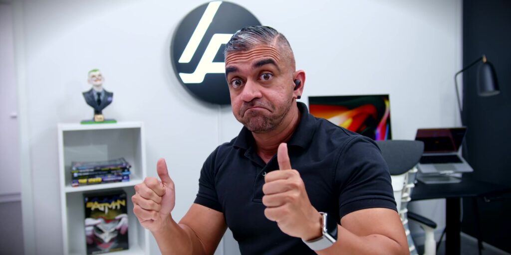 2.11 sawanmode approved