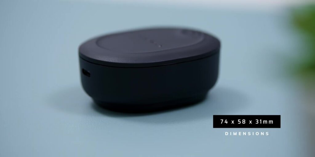 2.7 dimensions