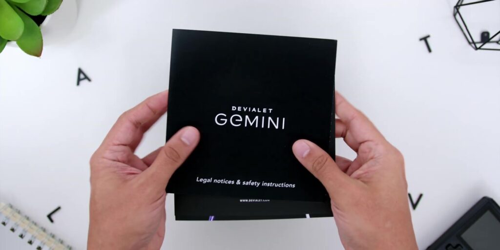 1.3 manuals