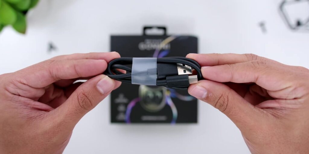 1.4 usb cable 1