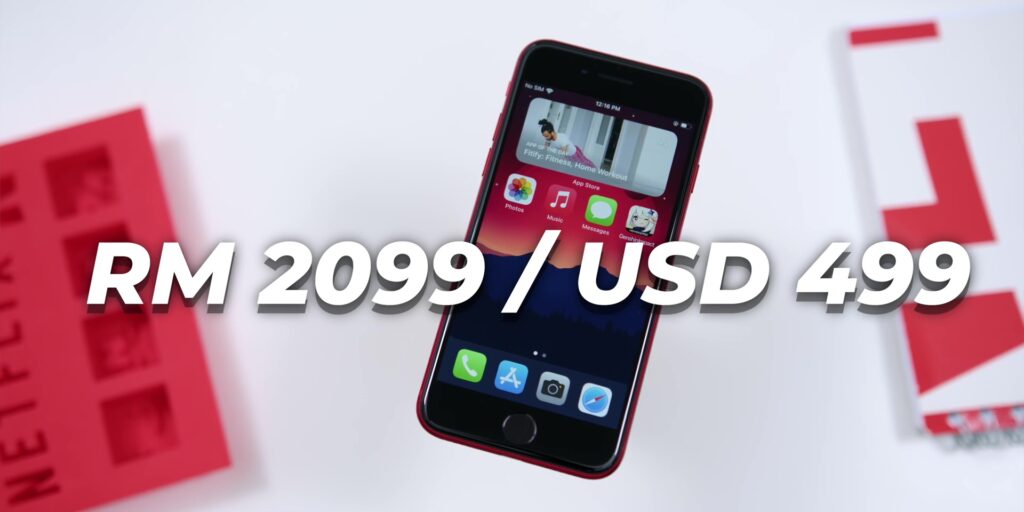 0.2 price