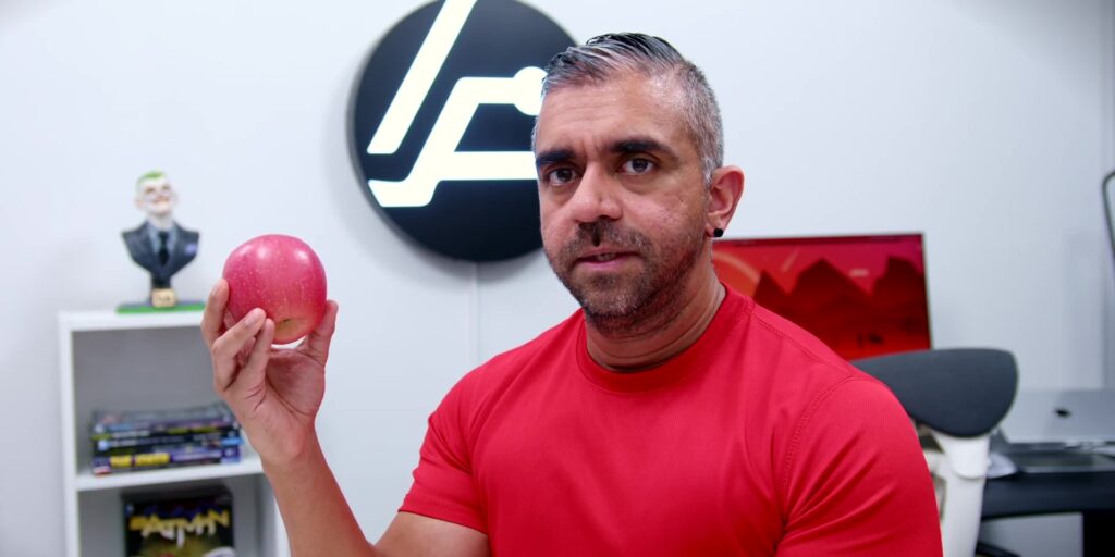 0.3 forb fruit