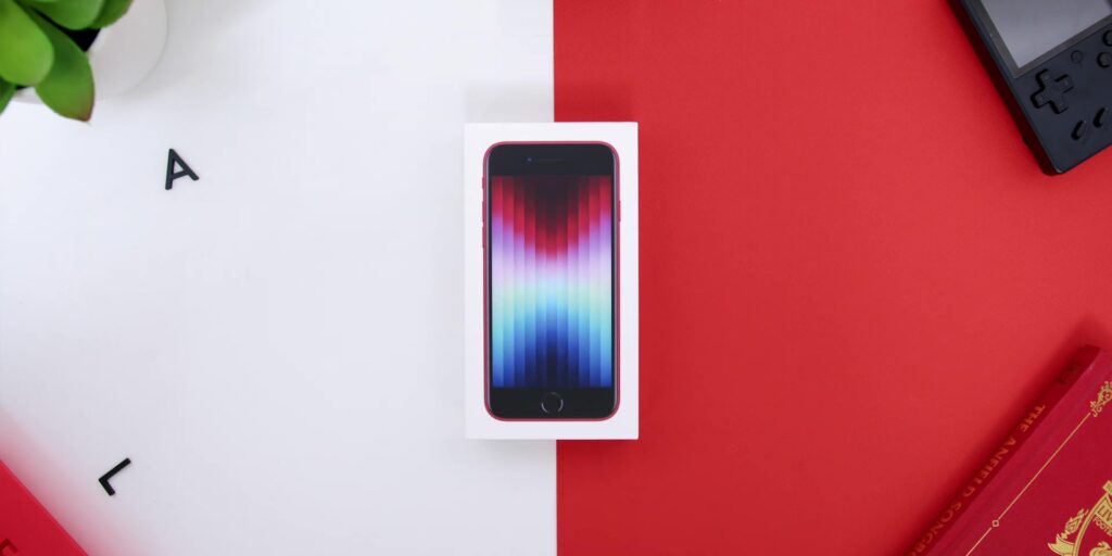 1.1 box front