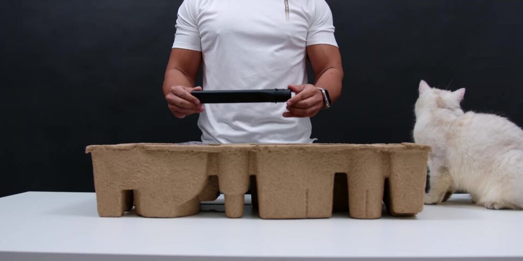 1.10 crevice tool