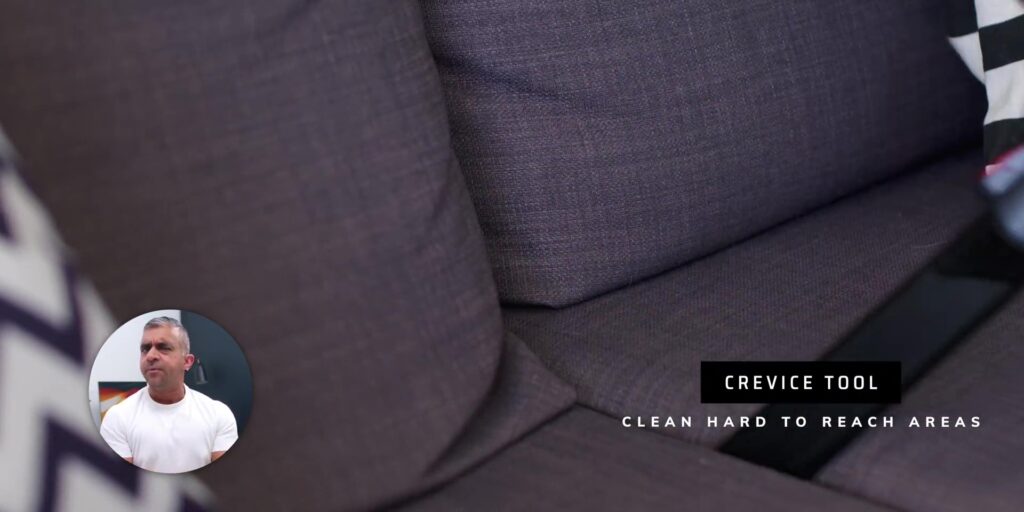 2.16 crevice tool