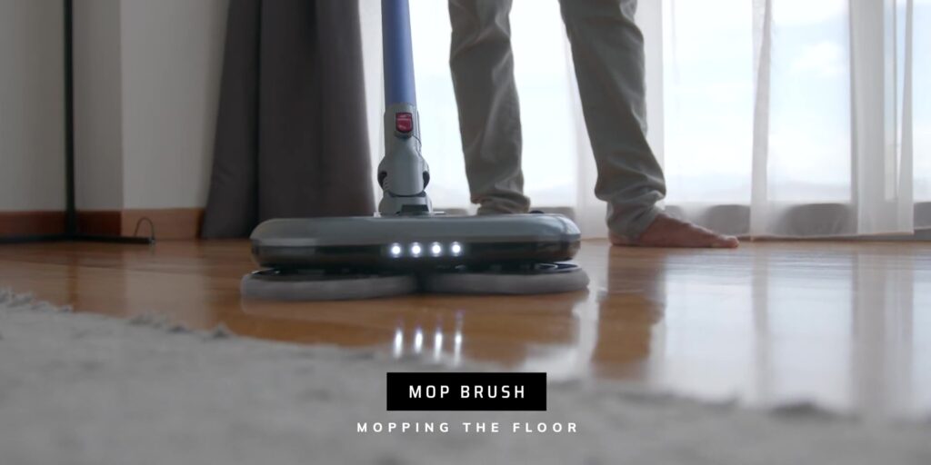 2.17 mop brush