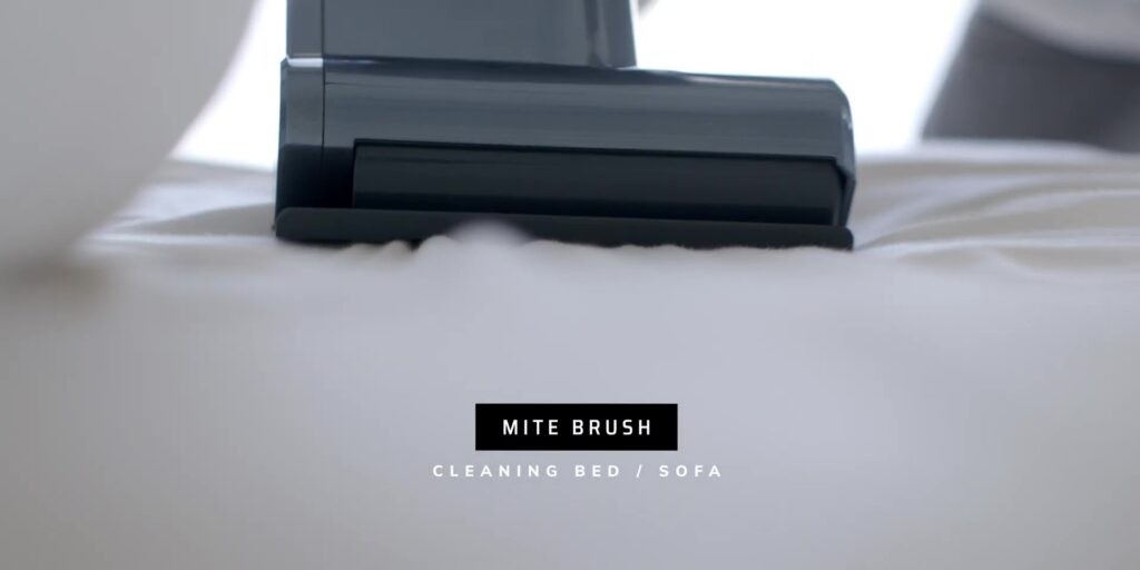 2.15 mite brush