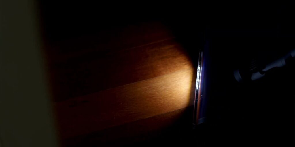 2.11 led light
