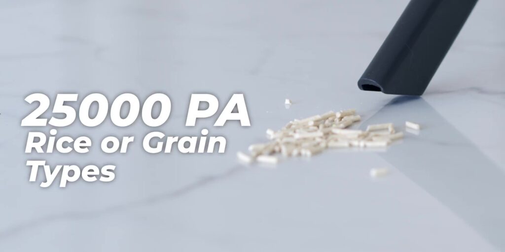 2.9 25000 pa